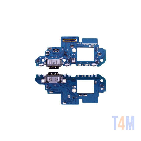 Charging Board Samsung Galaxy A54 5G 2023/A546