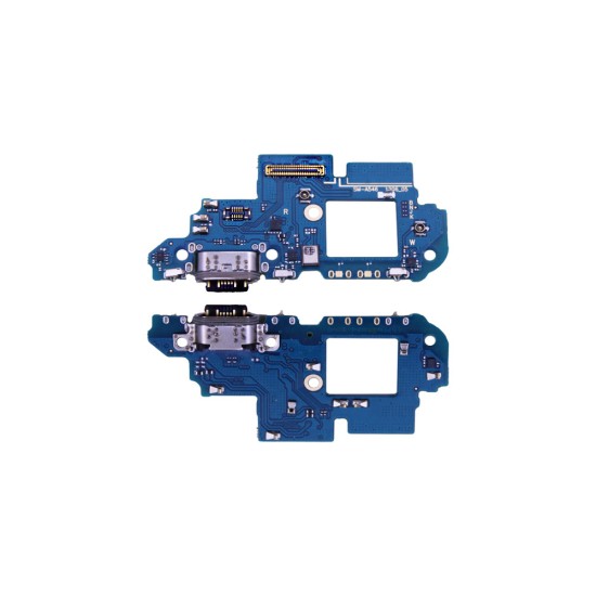 Charging Board Samsung Galaxy A54 5G 2023/A546