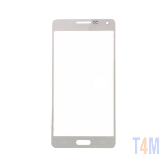 VIDRO PARA TOUCH SAMSUNG GALAXY J5 2016 J510 BRANCO