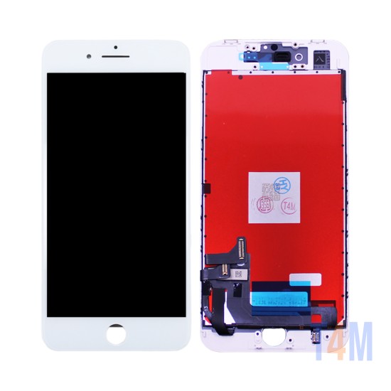 Touch+Display Apple iPhone 8 Branco