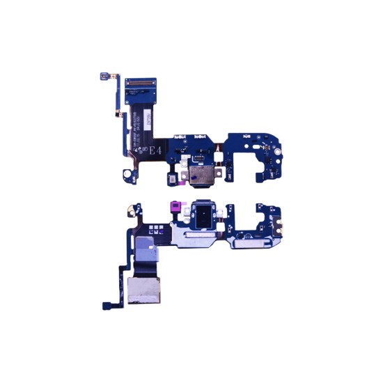 Charging Board Samsung Galaxy S8 Plus/G955F