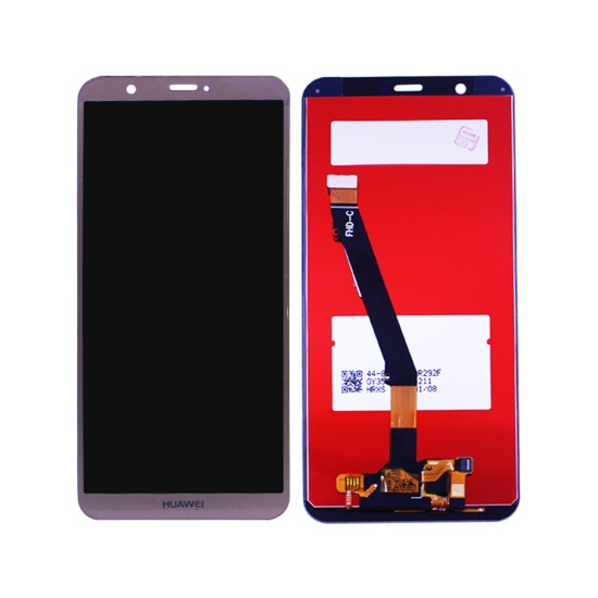 Touch+Display Huawei P Smart FIG-LX1/FIG-LA1/FIG-LX2/FIG-LX3 Dourado