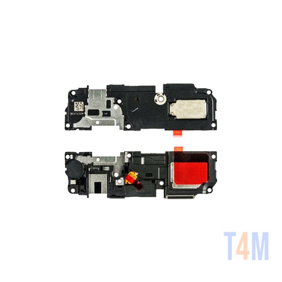 Buzzer Panel Huawei P20 Lite/Nova 3E