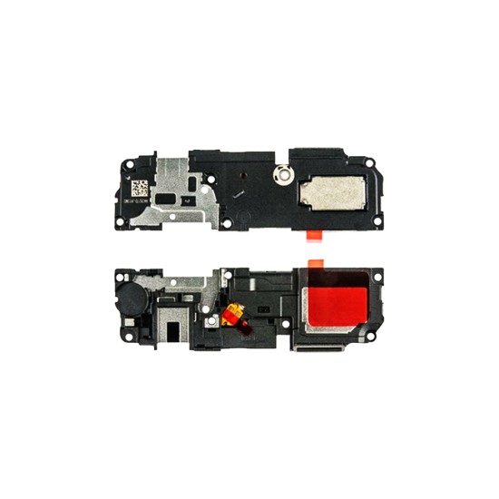 Buzzer Panel Huawei P20 Lite/Nova 3E