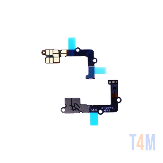 Light Sensor Flex Huawei P20 Pro