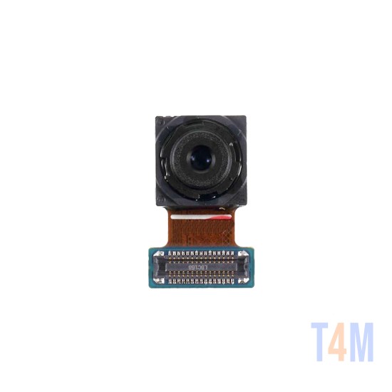 FRONT CAMERA FLEX SAMSUNG A7 2018 A750 