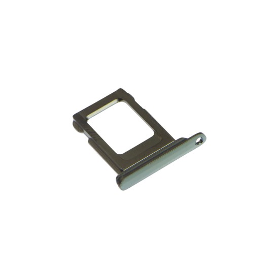 SIM Tray Apple iPhone 11 Pro Max Green