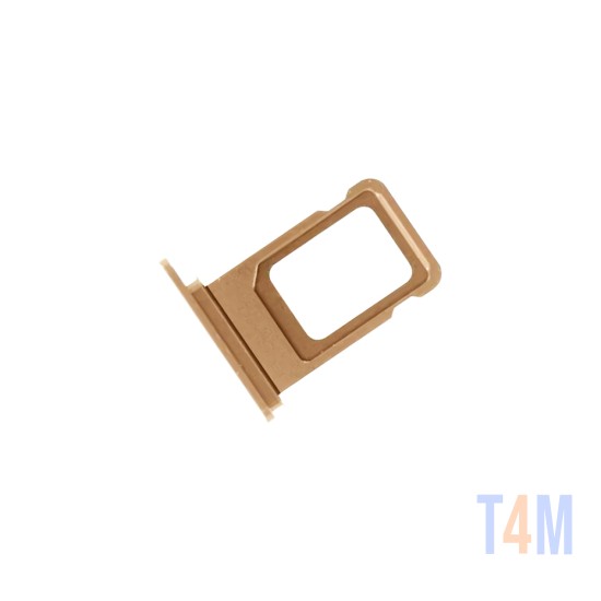 SIM Tray Apple iPhone 11 Pro Max Gold