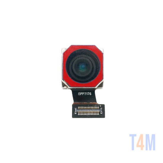 CAMARA TRASERA XIAOMI POCO X3