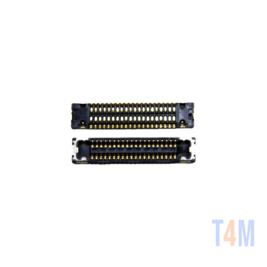 MOTHERBOARD LCD CONNECTOR SAMSUNG GALAXY A02S/A025