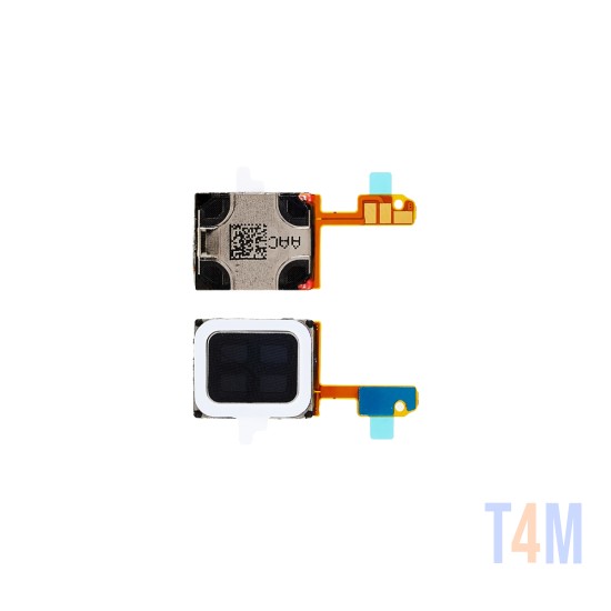 Speaker Flex Xiaomi Redmi 10