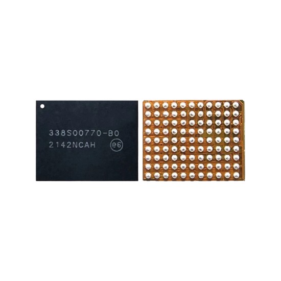 IC de Carregador Apple iPhone 13/13 Pro/13 Pro Max