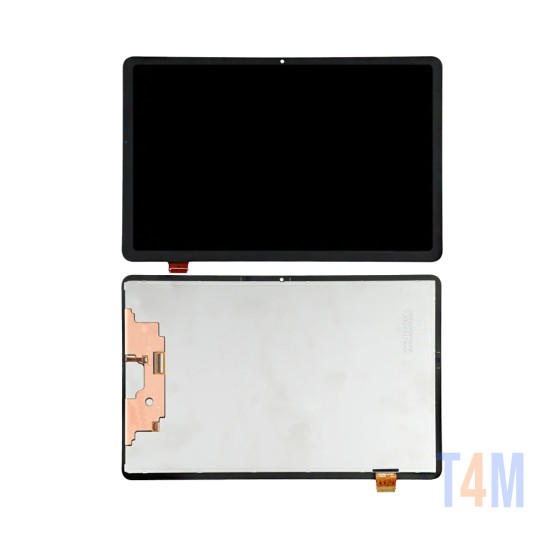 Touch+Display Samsung Galaxy Tab S8/X700/X706 Negro