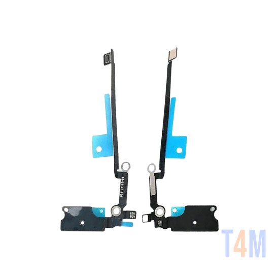 Network Antenna Signal Flex Apple IPhone 8 Plus