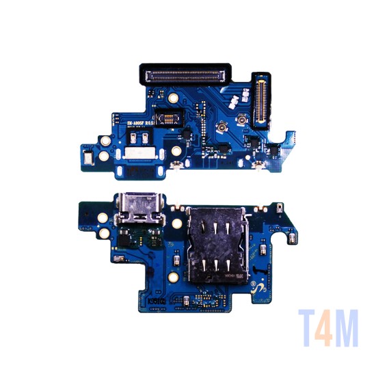 Charging Board Samsung Galaxy A90/A905 