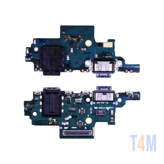 Charging Board Samsung Galaxy A72 5g/A726