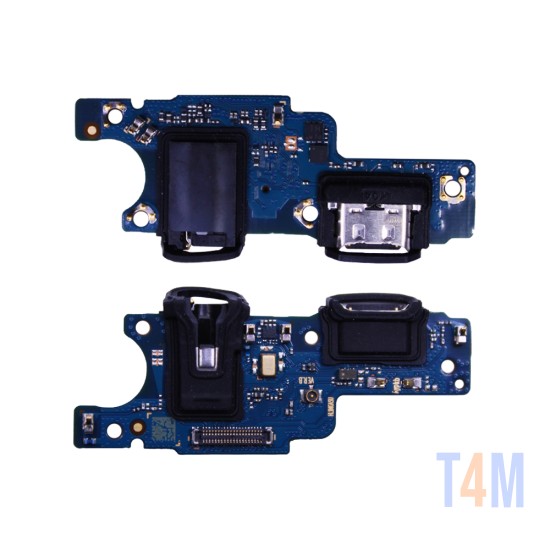 Charging Board Huawei Nova Y70