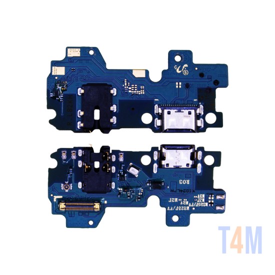 Charging Board Samsung Galaxy M225/E225/M22/F22