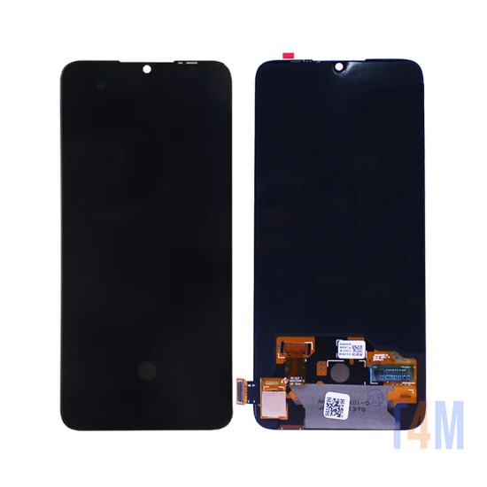 Touch+Display Xiaomi MI CC9 6.39" Black