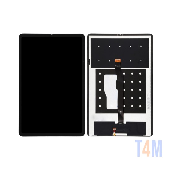 Touch+Display Xiaomi Pad 5/Pad 5 Pro 11.0" Black