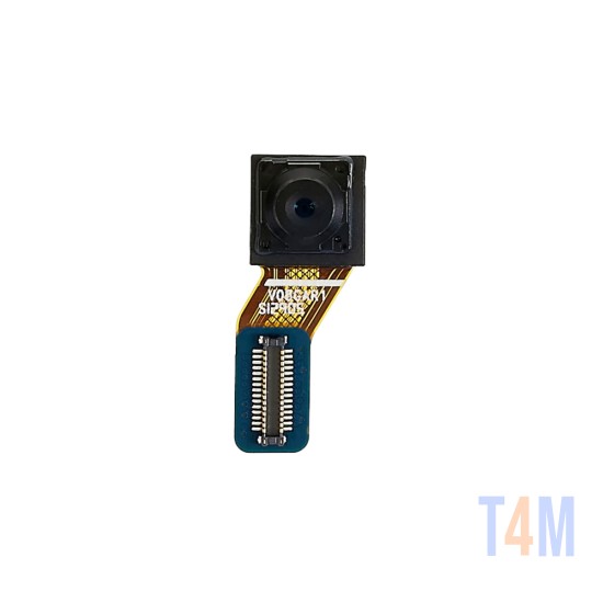 Camara Frontal Samsung Galaxy M23 5g/M236