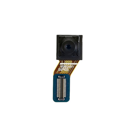 Front Camera Samsung Galaxy M23 5g/M236