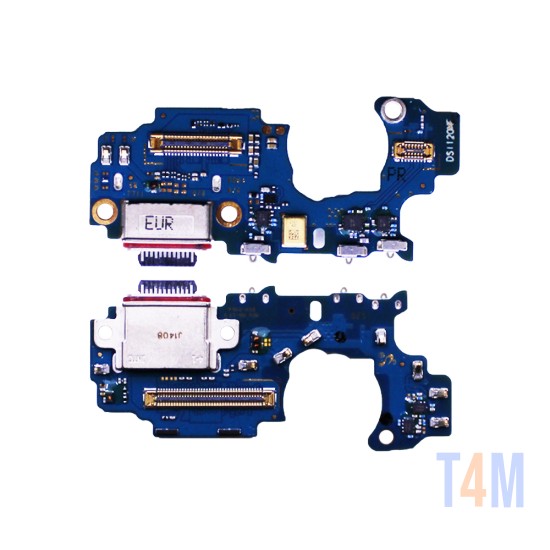 Charging Board Samsung Galaxy Z Flip 3 5G/F711