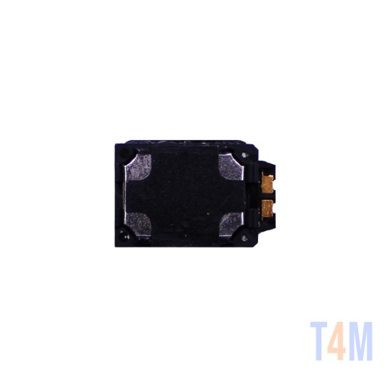 Ringer Panel Samsung Galaxy A30s/A307