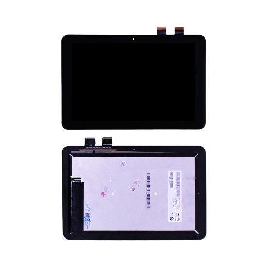 Touch+Display Asus T102HA Black