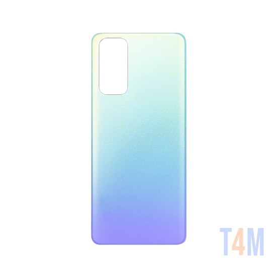 Back Cover Xiaomi Redmi Note 11 Star Blue