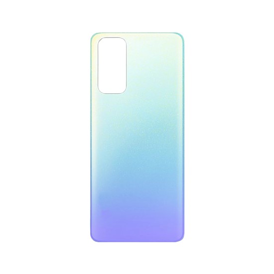 Back Cover Xiaomi Redmi Note 11 Star Blue