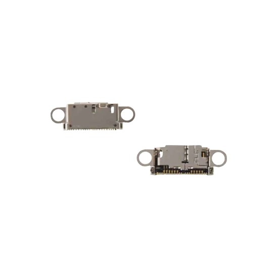 CONECTOR CARGA SAMSUNG GALAXY NOTE 3 NEO N7505 N9000 / N9005 / N9006