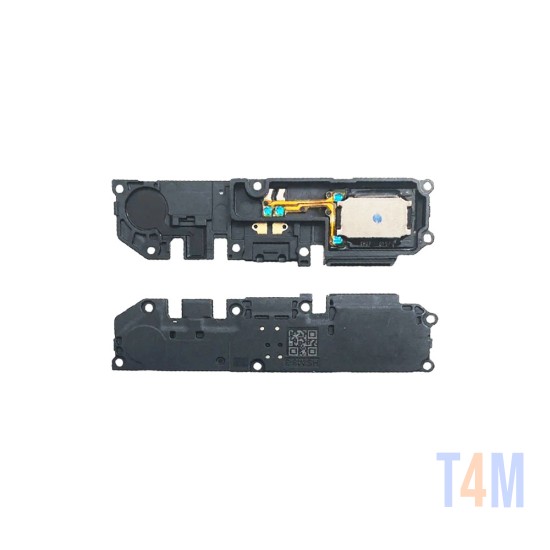 Buzzer Panel Xiaomi Redmi 12C