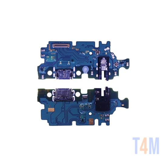 Charging Board Samsung Galaxy A24 4G/A245