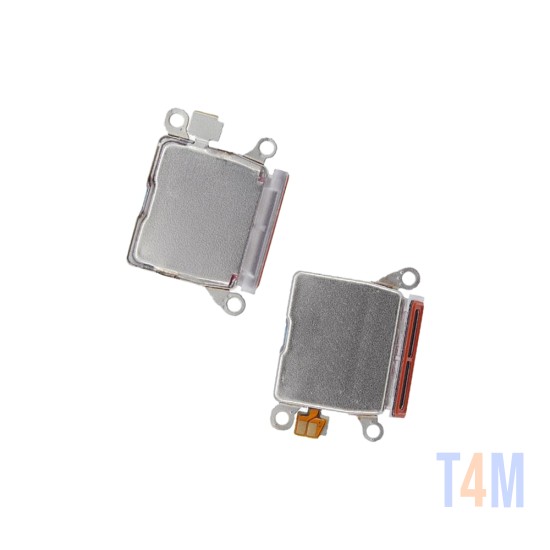 Buzzer Xiaomi Mi 11T/Mi 11T Pro