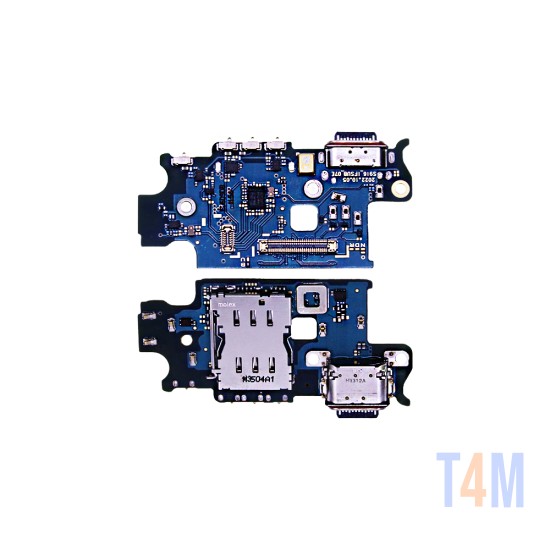 Charging Board Samsung Galaxy S23 Plus/S916