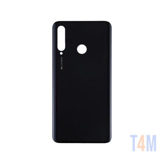 Back Cover Huawei Honor 20 Lite Magic Night Black