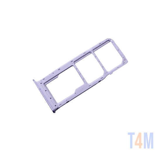 SIM Tray Samsung Galaxy A05/A055 White