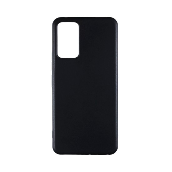 Capa de Silicone para TCl 405 Preto