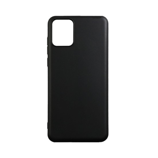 Capa de Silicone para TCl 305I Preto