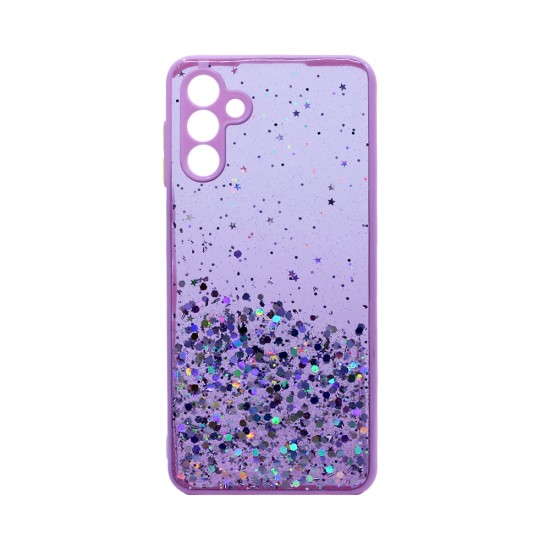 Designer Hard Case for Samsung Galaxy A13 5G Pink