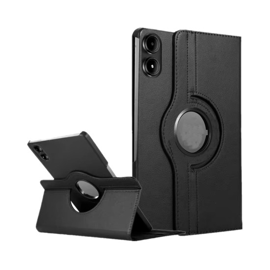 Flip Cover for Xiaomi Redmi Pad Pro Black