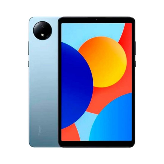 Xiaomi Redmi Pad SE 8.7 4GB/64GB WIFI 8.7" Sky Blue