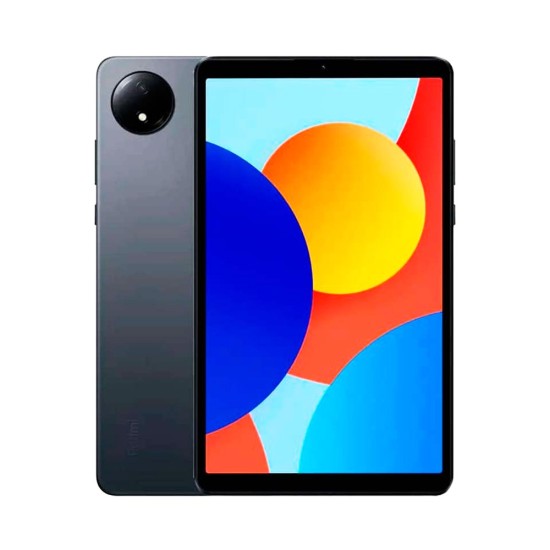 Xiaomi Redmi Pad SE 8.7 4GB/64GB WIFI 8.7" Graphite Gray