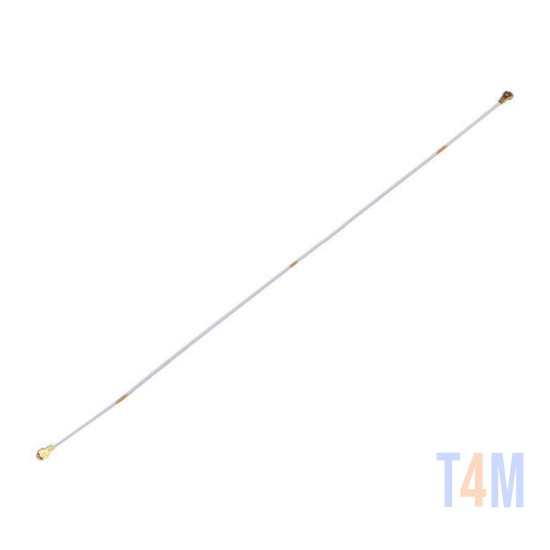 ANTENNA FLEX XIAOMI REDMI NOTE 8