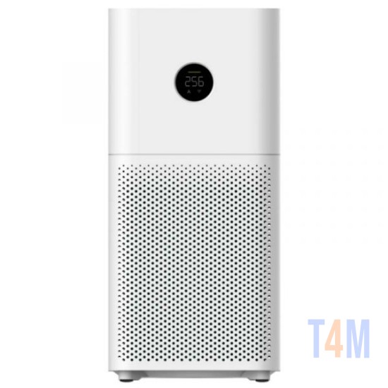 Purificador De Ar Xiaomi Mi Air Purifier 3c