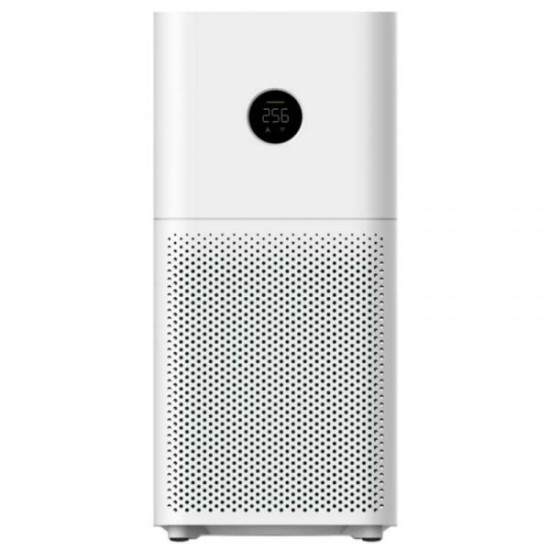 Xiaomi Mi Air Purifier 3c Air Purifier