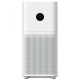 Xiaomi Mi Air Purifier 3c Air Purifier