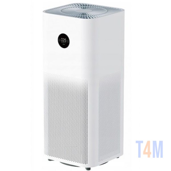 Purificador De Ar Xiaomi Mi Air Purifier 3c