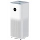 Purificador De Ar Xiaomi Mi Air Purifier 3c